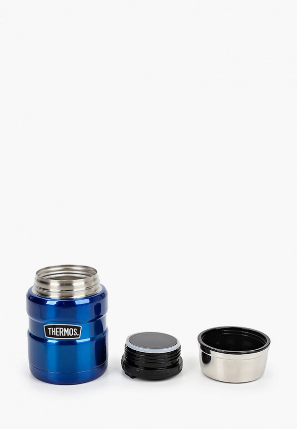 фото Термос thermos