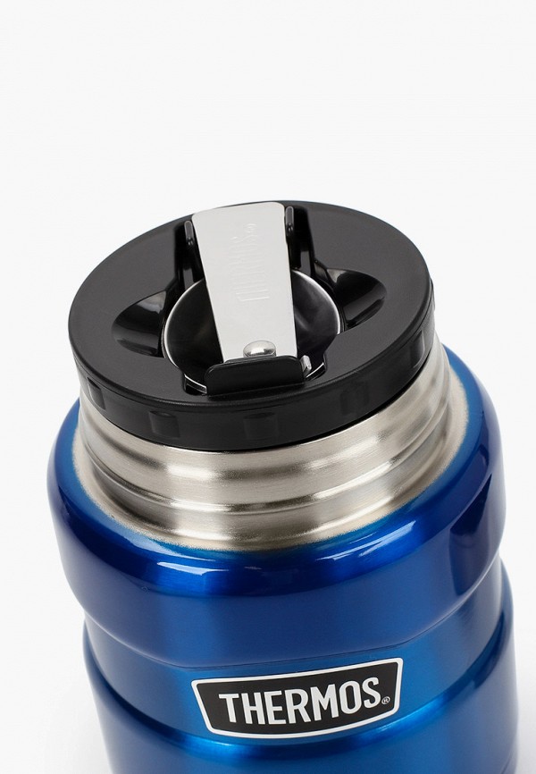 фото Термос thermos