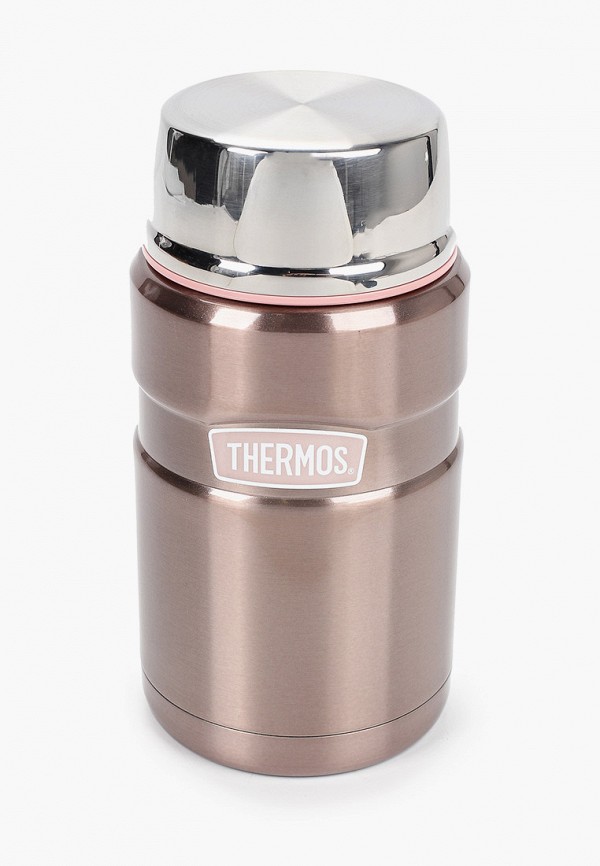 фото Термос thermos