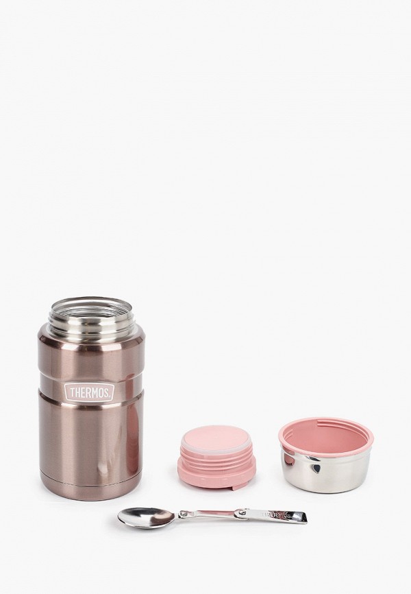 фото Термос thermos
