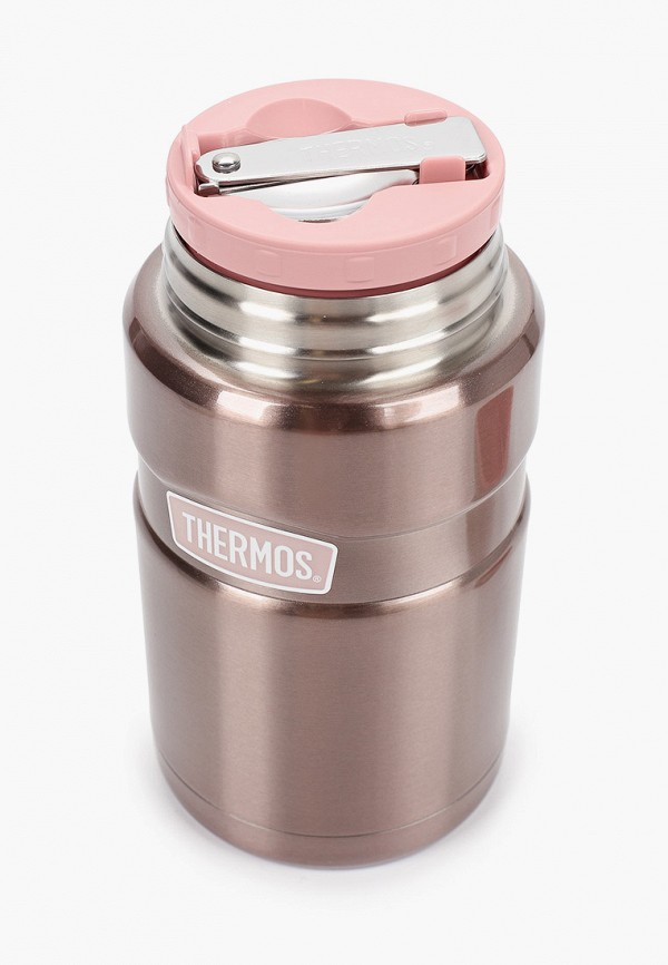 фото Термос thermos