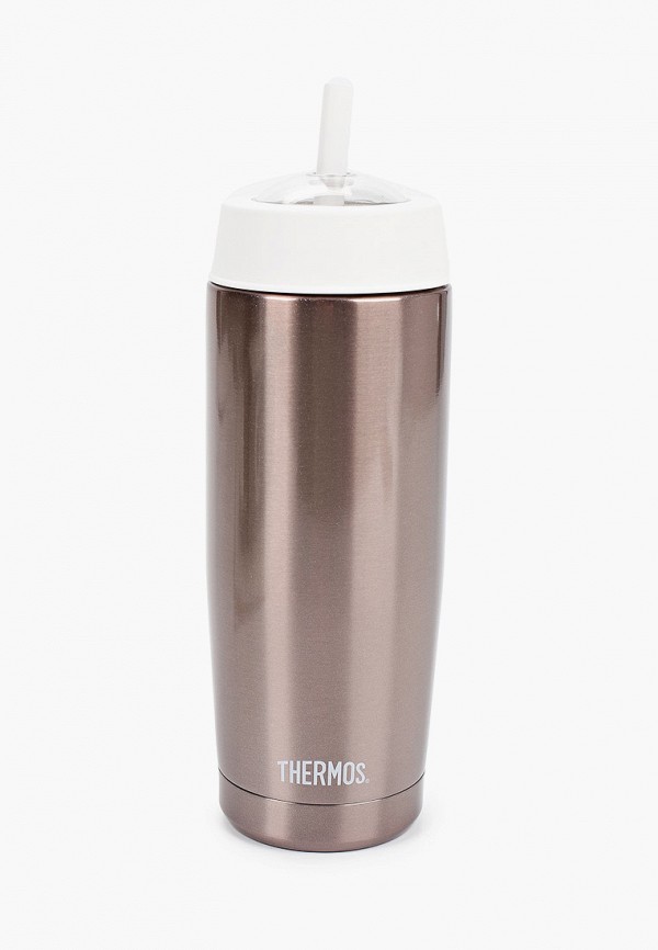 фото Термос thermos