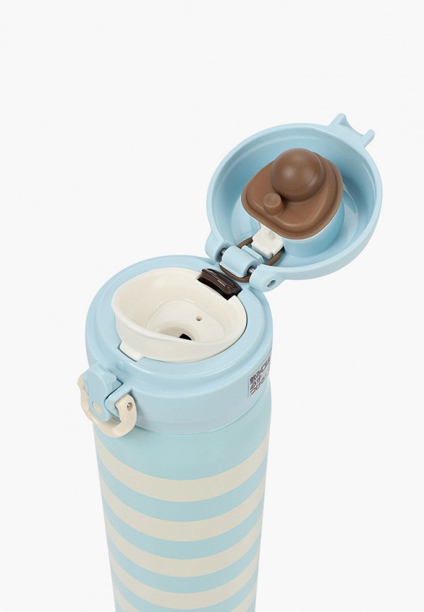 фото Термос thermos