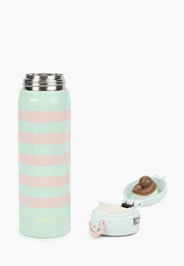 фото Термос thermos