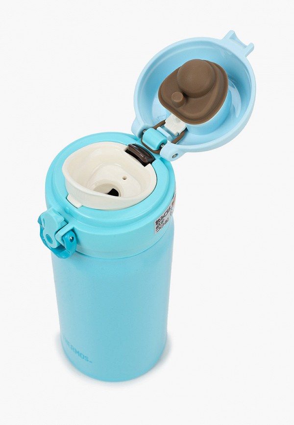 фото Термос thermos