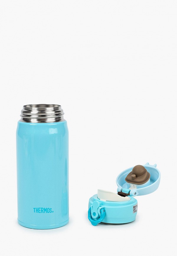 фото Термос thermos