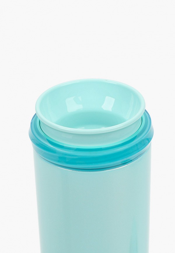 фото Термос thermos