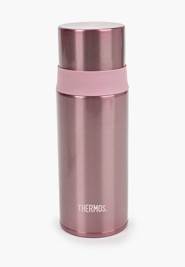 фото Термос thermos