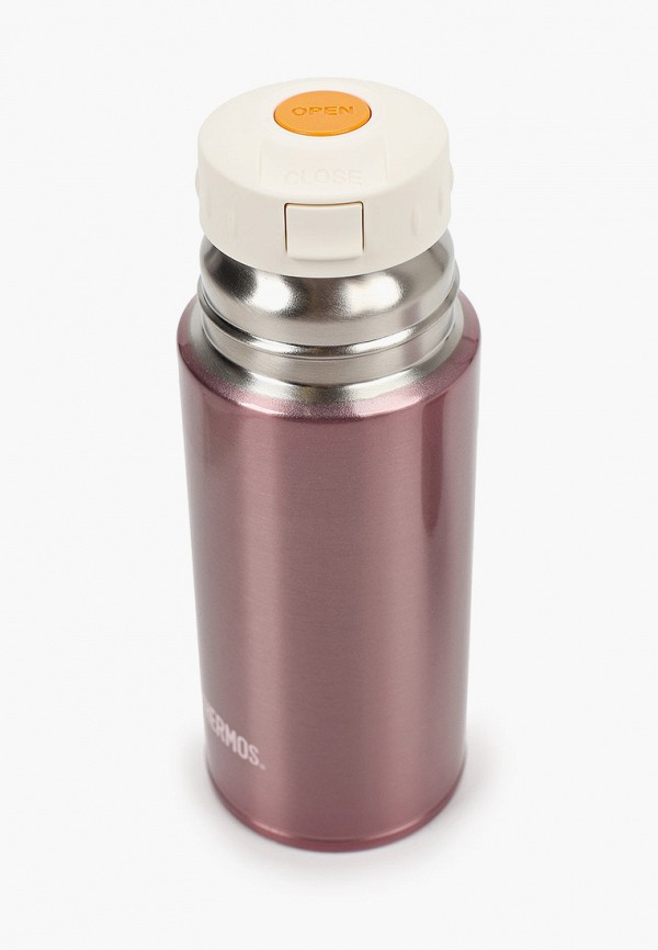 фото Термос thermos