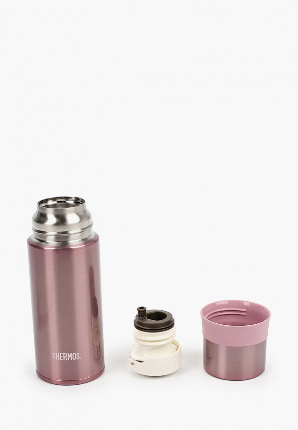 фото Термос thermos