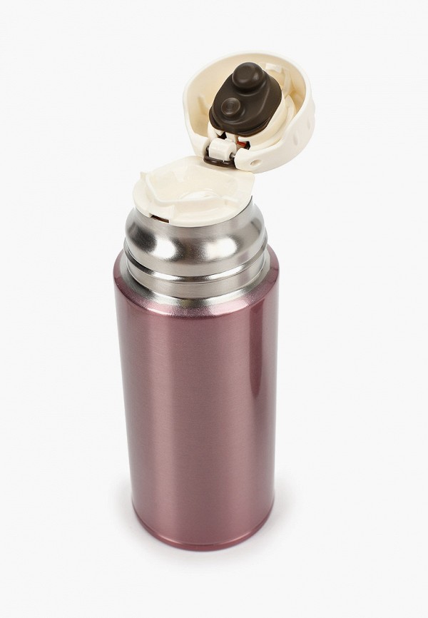 фото Термос thermos