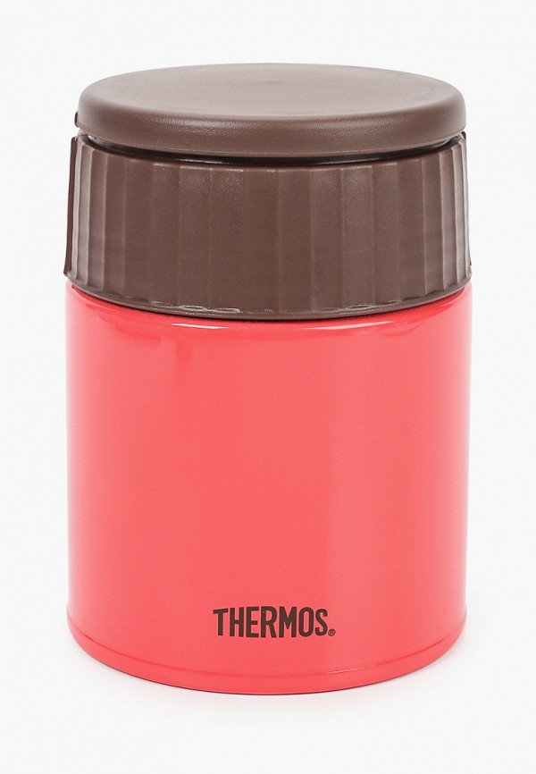 фото Термос thermos