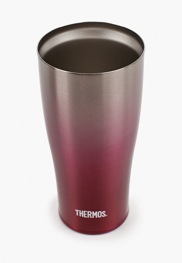 фото Термокружка thermos