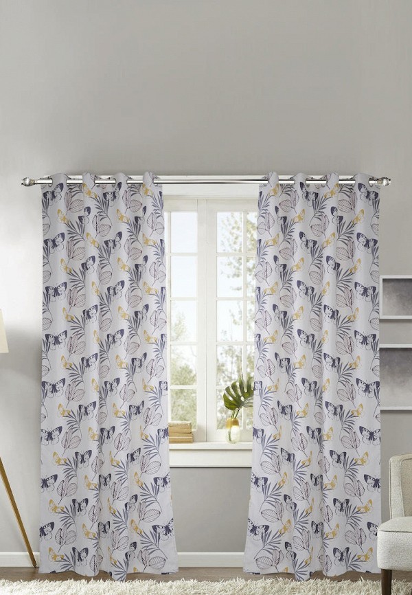 фото Шторы decogallery