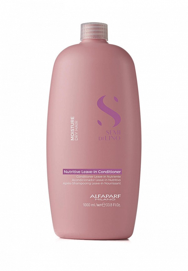 Кондиционер для волос Alfaparf Milano, Белый, несмываемый SDL M NUTRITIVE LEAVE-IN CONDITIONER, 1000 мл
Кондиционер для волос Alfaparf Milano, Белый, несмываемый SDL M NUTRITIVE LEAVE-IN CONDITIONER, 1000 мл