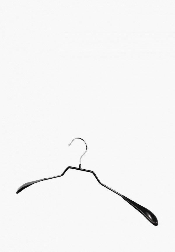 Плечики Valiant
Плечики Valiant