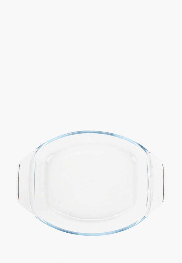 фото Форма для запекания pyrex