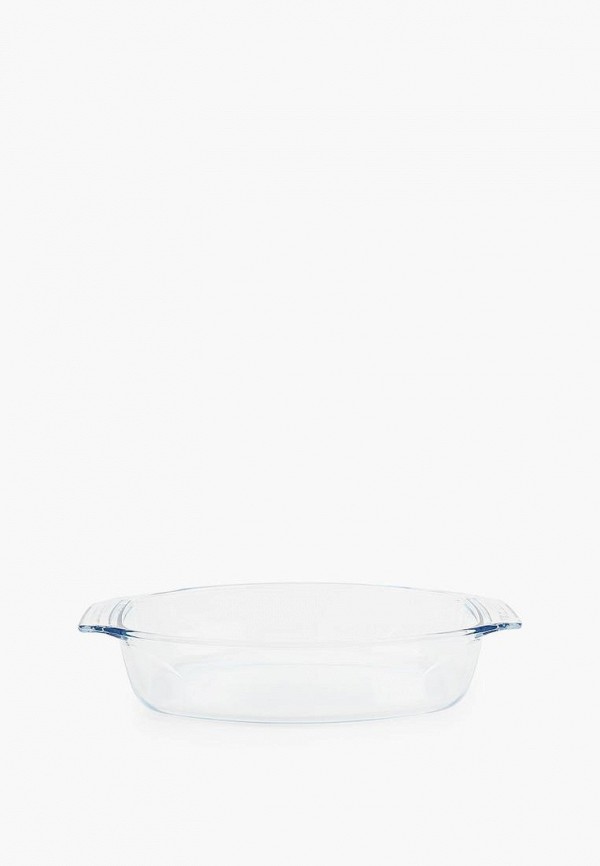 фото Форма для запекания pyrex