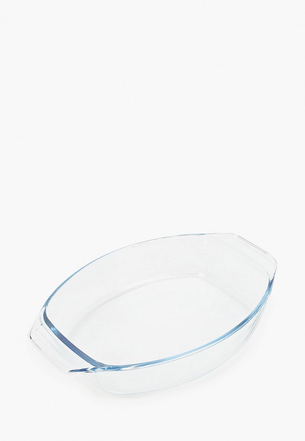 фото Форма для запекания pyrex