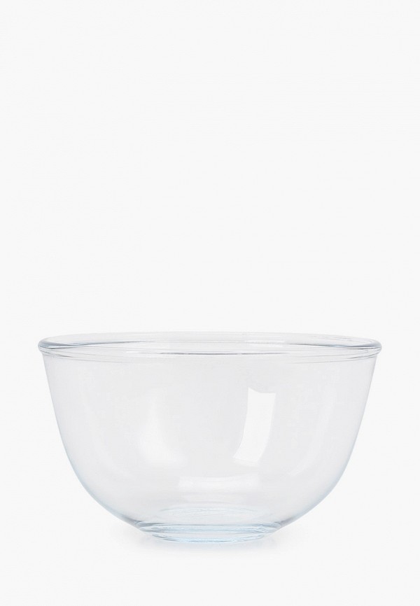 фото Миска pyrex