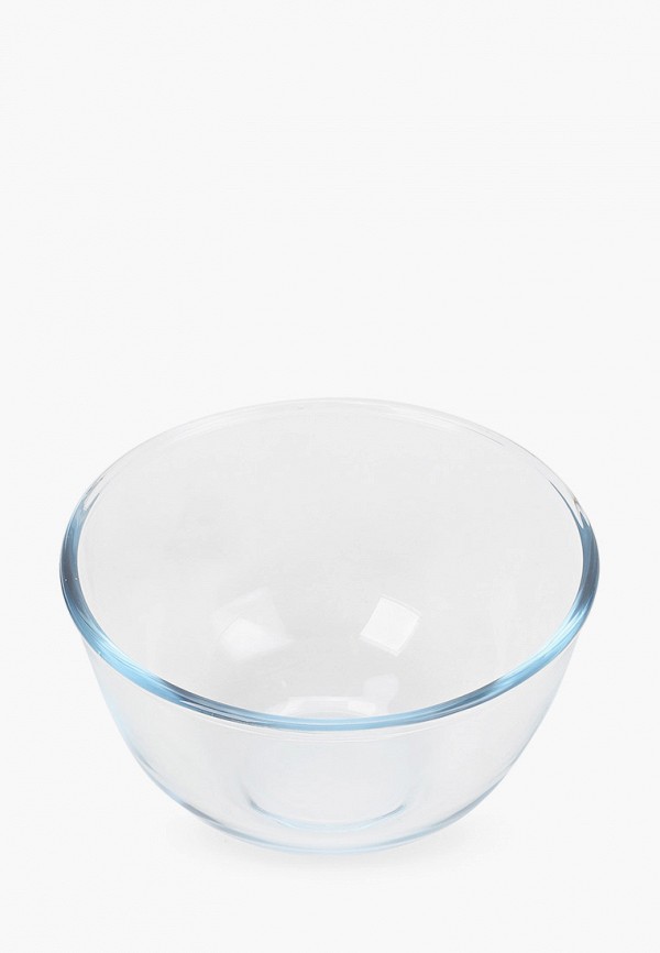 фото Миска pyrex