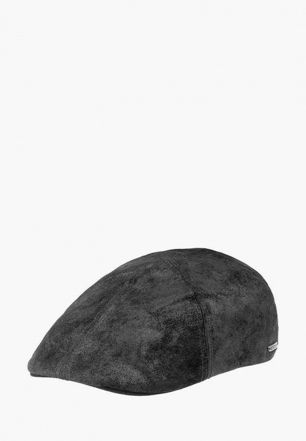 фото Кепка stetson
