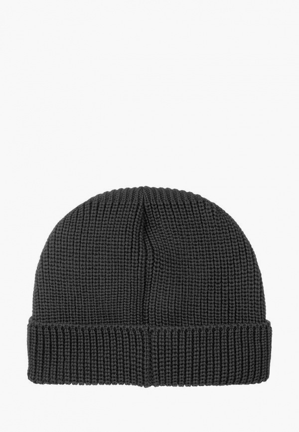 фото Шапка stetson