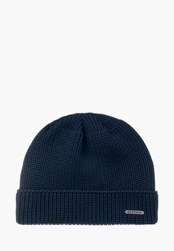 фото Шапка stetson