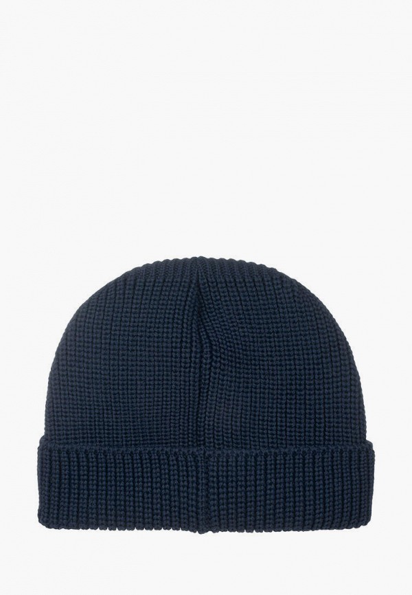 фото Шапка stetson