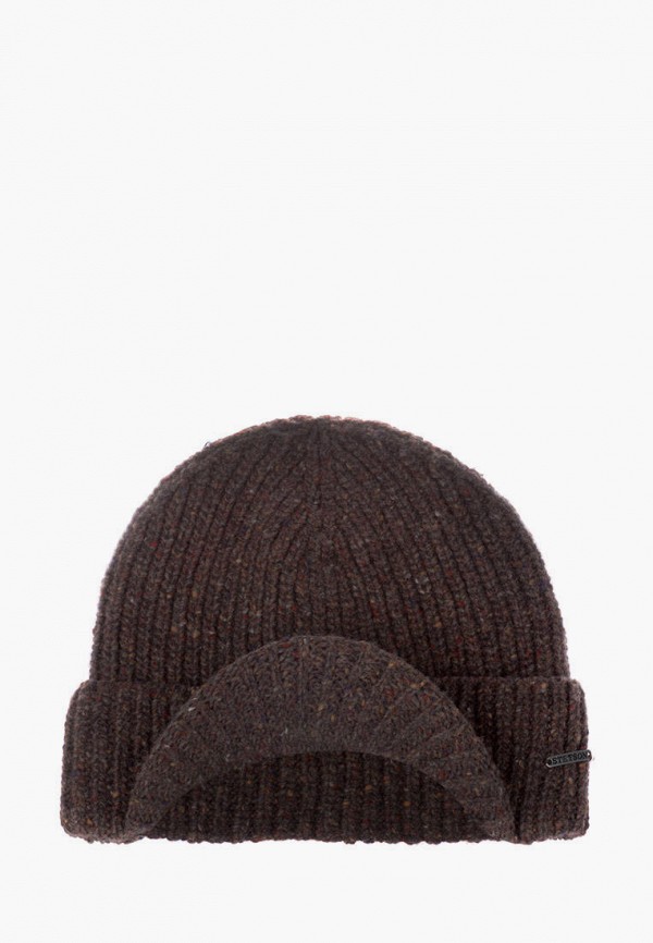 фото Шапка stetson