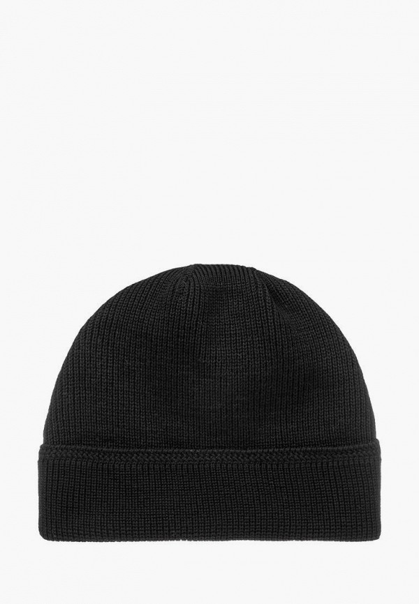 фото Шапка stetson