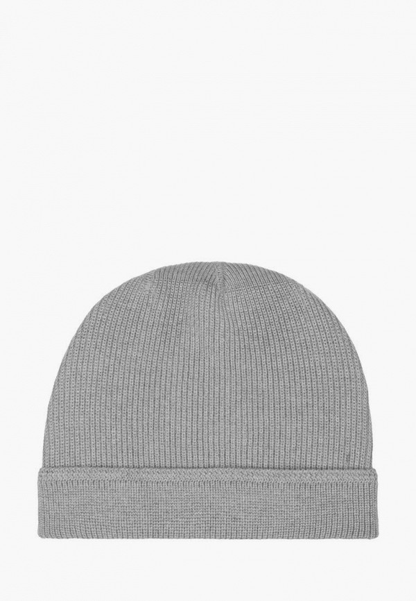 фото Шапка stetson