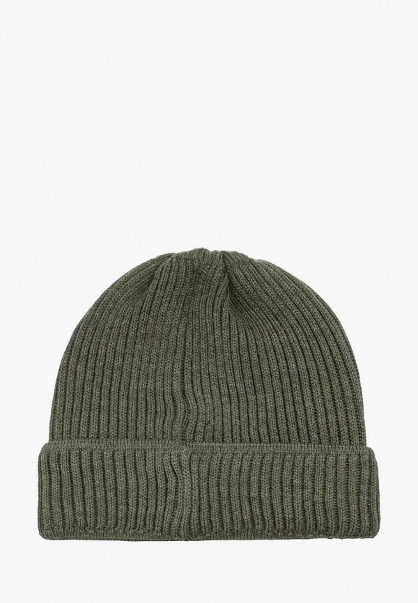 фото Шапка stetson