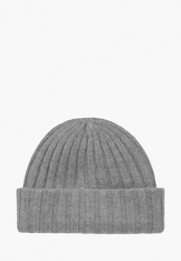 фото Шапка stetson