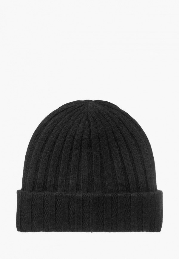 фото Шапка stetson
