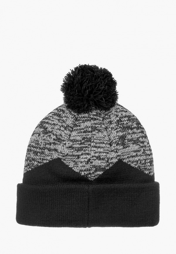 фото Шапка stetson