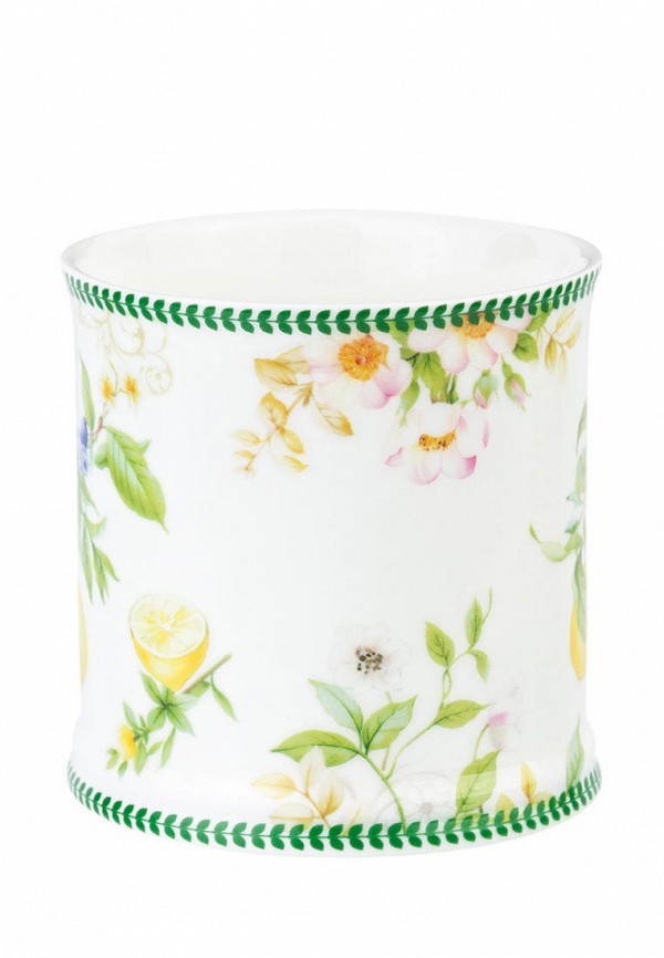 фото Кружка elan gallery