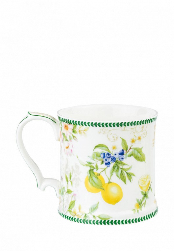 фото Кружка elan gallery