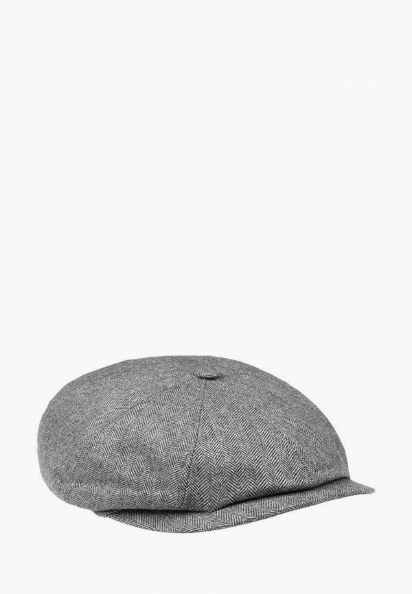 фото Кепка stetson