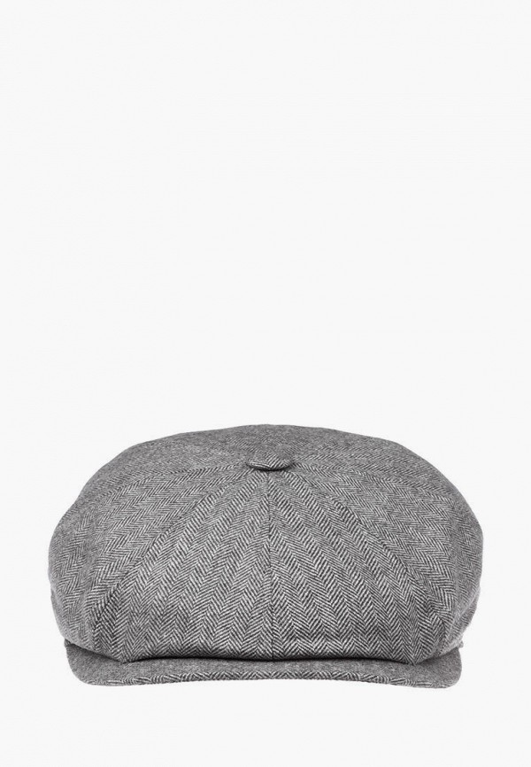 фото Кепка stetson