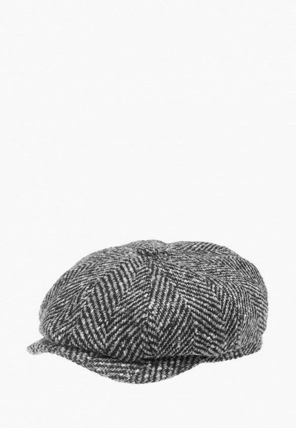 фото Кепка stetson