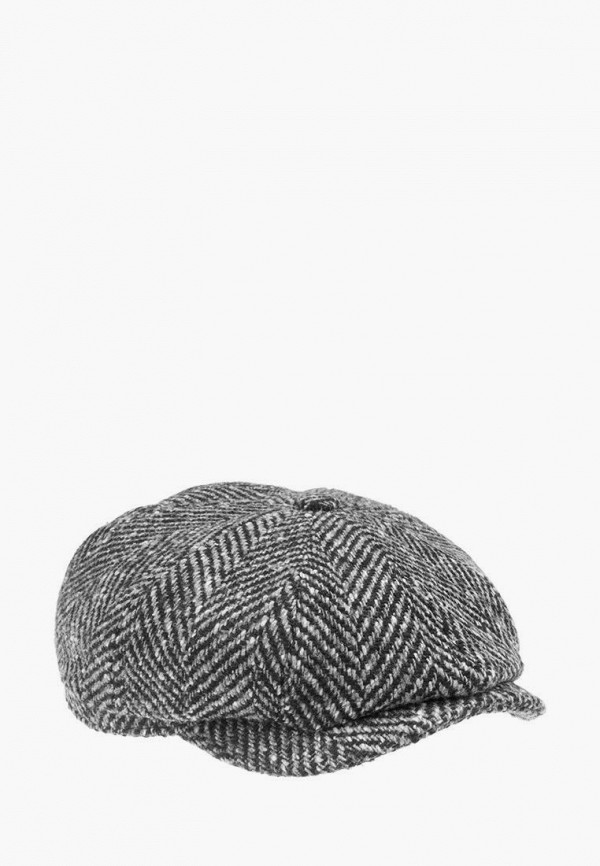 фото Кепка stetson