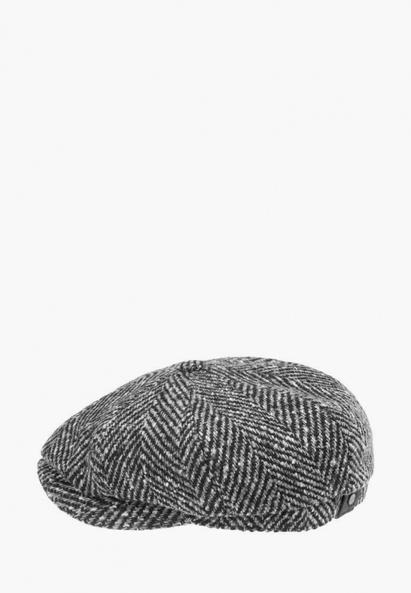 фото Кепка stetson