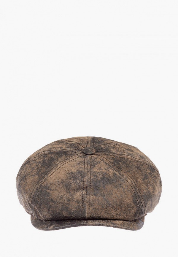 фото Кепка stetson