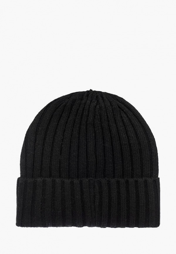 фото Шапка christys