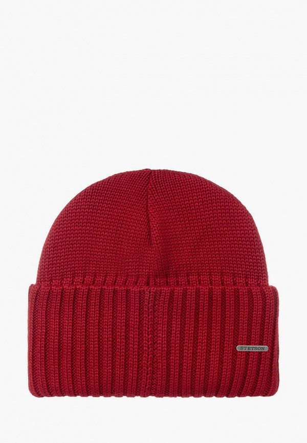 фото Шапка stetson