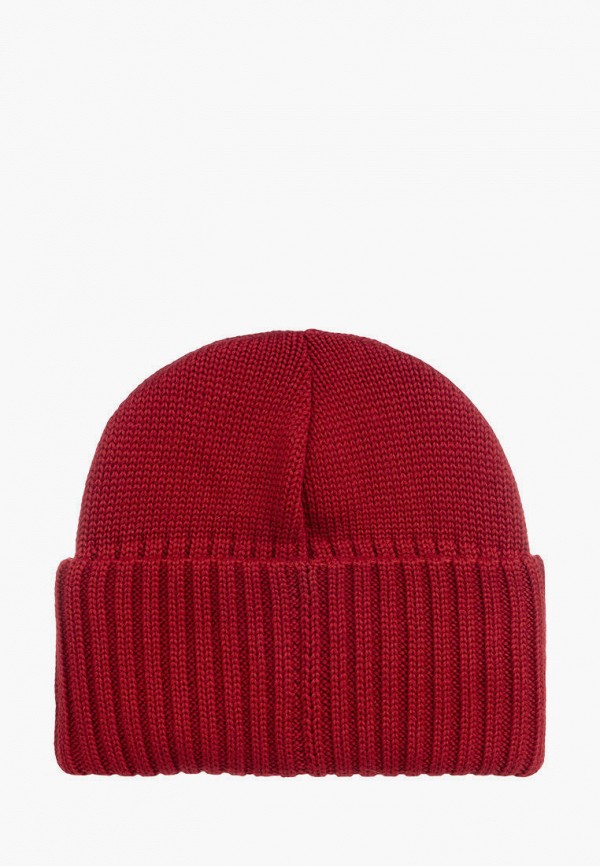 фото Шапка stetson