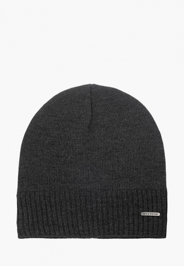 фото Шапка stetson