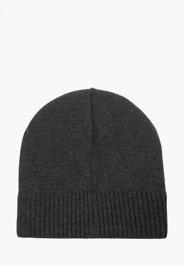 фото Шапка stetson