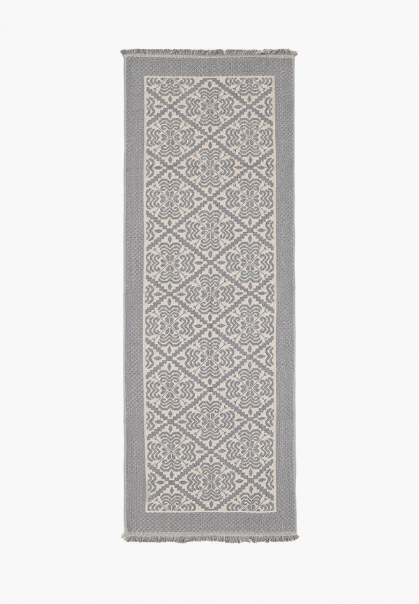 фото Коврик для ванной giz home